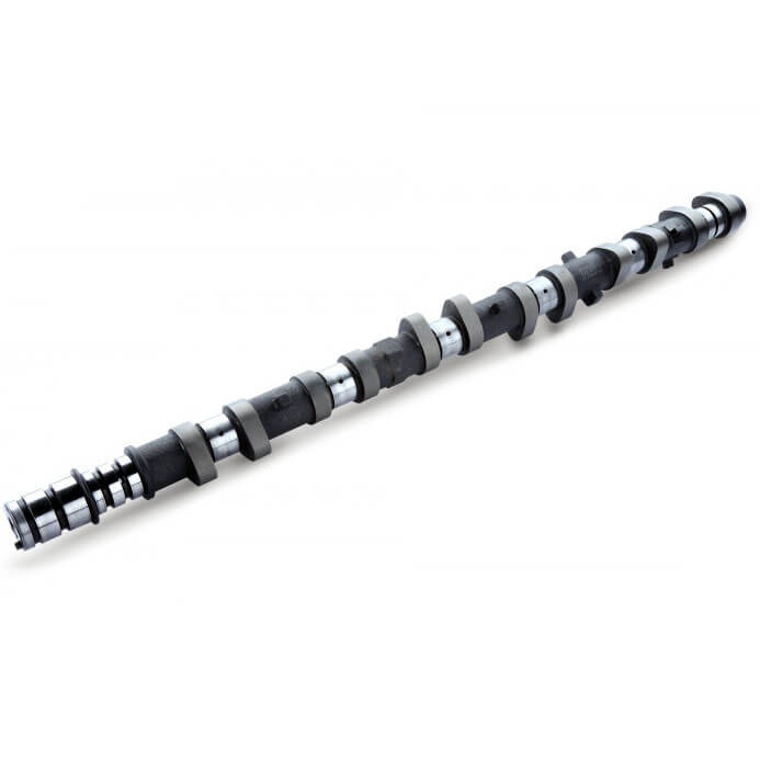 Tomei Procam Camshafts (290 Degree, 11.00mm), 2JZ-GTE w/ VVT-i - Angle 2