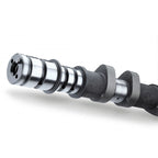 Tomei Procam Camshafts (290 Degree, 11.00mm), 2JZ-GTE w/ VVT-i - Angle 4