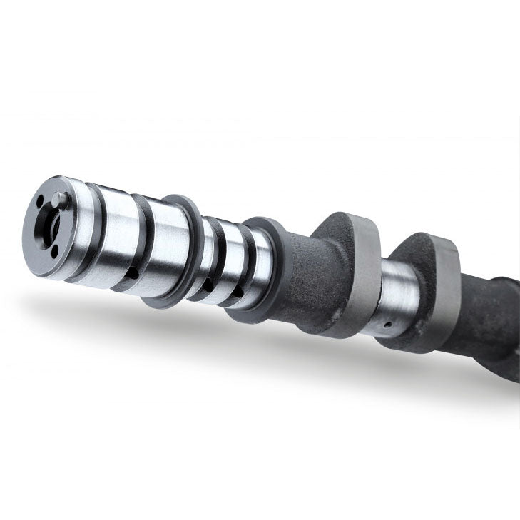 Tomei Procam Camshafts (290 Degree, 11.00mm), 2JZ-GTE w/ VVT-i - Angle 4