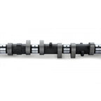 Tomei Procam Camshafts (290 Degree, 11.00mm), 2JZ-GTE w/ VVT-i - Angle 6