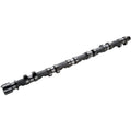 Tomei Procam Exhaust Camshaft (272 Degree, 10.25mm), RB25DET