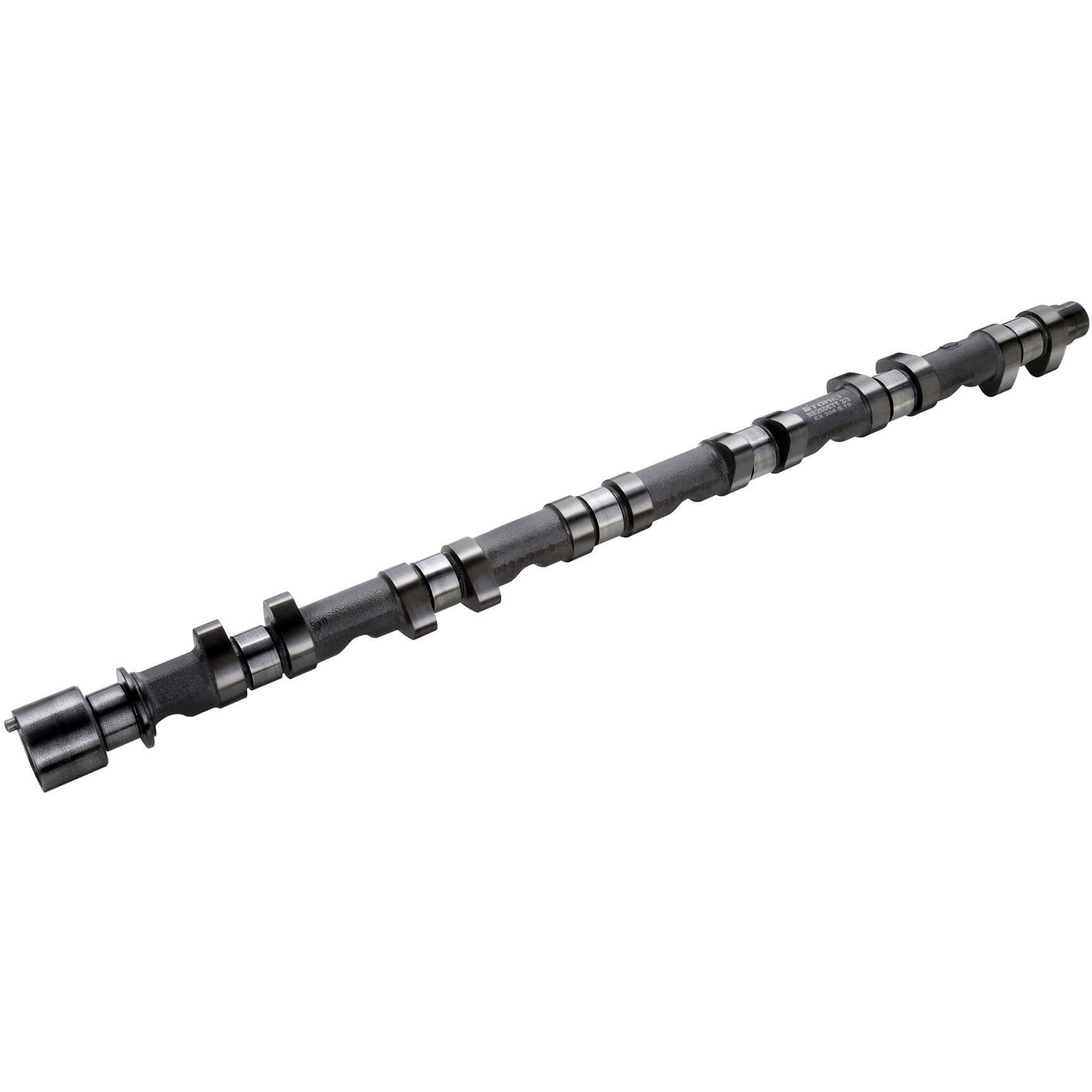Tomei Procam Exhaust Camshaft (272 Degree, 10.25mm), RB25DET