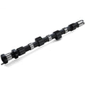 Tomei Procam Exhaust Camshaft (272 Degree, 12.50mm), SR20DET