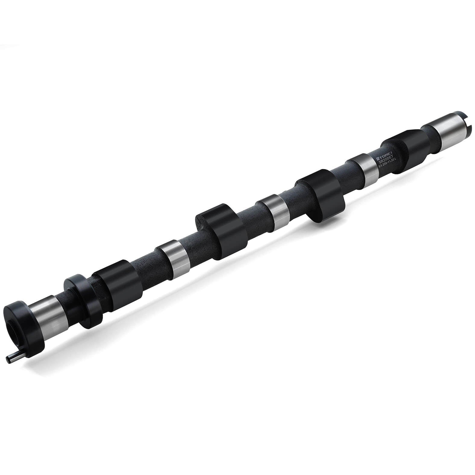 Tomei Procam Exhaust Camshaft (272 Degree, 12.50mm), SR20DET