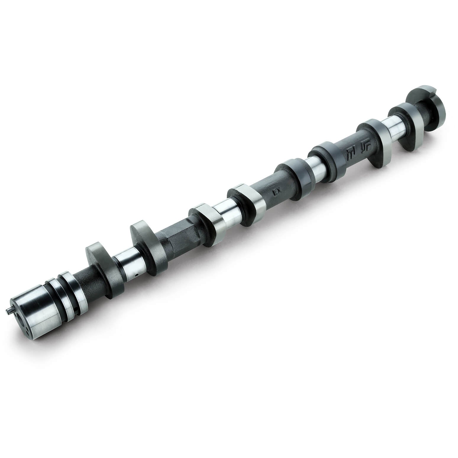 Tomei Procam Exhaust Camshaft (282 Degree, 11.00mm), 2008-2015 EVO X