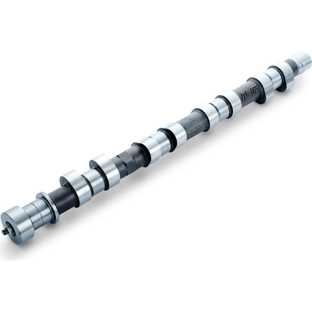 Tomei Procam Exhaust Camshaft (282 Degree, 11.50mm), EVO 7 & 8 4G63