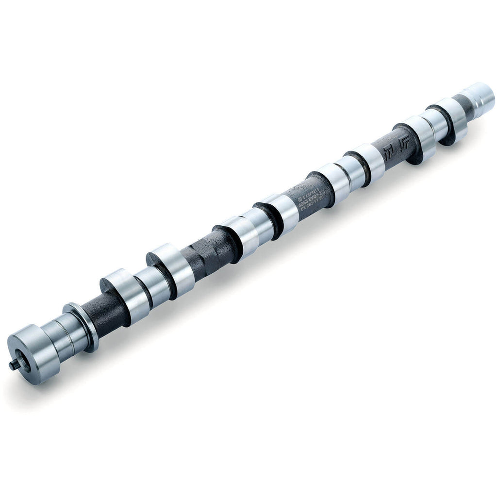 Tomei Procam Exhaust Camshaft (282 Degree, 11.50mm), EVO 1-3 4G63