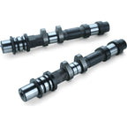 Tomei Procam Exhaust Camshafts (272 Degree, 10.80mm, Single AVCS), EJ207
