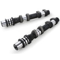Tomei Procam Exhaust Camshafts (272 Degree, 10.80mm), 2004-2007 STi