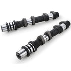 Tomei Procam Exhaust Camshafts (272 Degree, 10.80mm), 2004-2007 STi