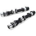 Tomei Procam Exhaust Camshafts (272 Degree, 10.80mm), 2008-2021 STi