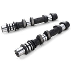 Tomei Procam Exhaust Camshafts (272 Degree, 10.80mm), 2008-2021 STi