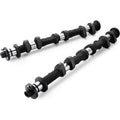 Tomei Procam Exhaust Camshafts (274 Degree, 11.00mm), 2003-2009 350Z VQ35HR