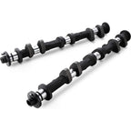 Tomei Procam Exhaust Camshafts (274 Degree, 11.00mm), 2003-2009 350Z VQ35HR