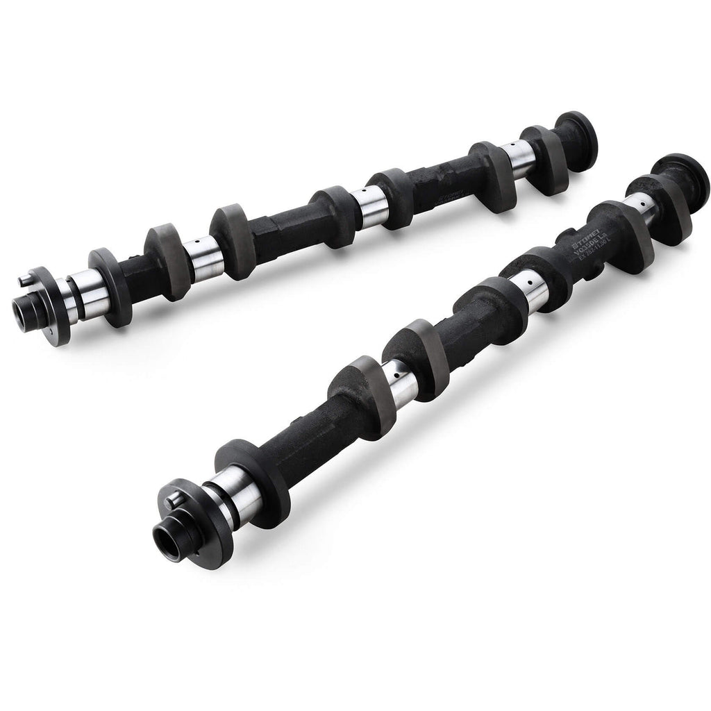 Tomei Procam Exhaust Camshafts (274 Degree, 11.00mm), 2003-2009 350Z (VQ35DE)