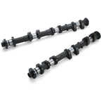 Tomei Procam Exhaust Camshafts (274 Degree, 11.30mm), R35 GT-R (VR38DETT)