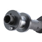 Tomei Procam Exhaust Camshafts (274 Degree, 11.30mm), R35 GT-R (VR38DETT) - Angle 6