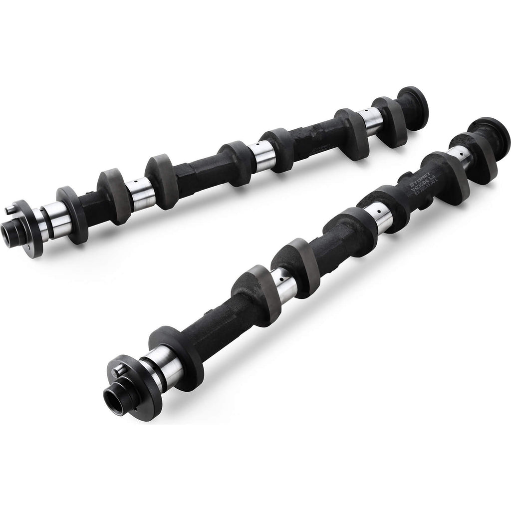 Tomei Procam Exhaust Camshafts (282 Degree, 11.00mm), 2003-2009 350Z VQ35HR