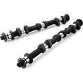 Tomei Procam Exhaust Camshafts (282 Degree, 11.00mm), 2003-2009 350Z VQ35HR