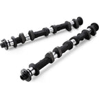 Tomei Procam Exhaust Camshafts (282 Degree, 11.00mm), 2003-2009 350Z VQ35HR