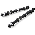 Tomei Procam Exhaust Camshafts (282 Degree, 11.00mm), 2003-2009 350Z (VQ35DE)