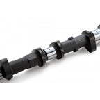 Tomei Procam Exhaust Camshafts (282 Degree, 11.30mm), R35 GT-R (VR38DETT) - Angle 3