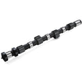 Tomei Procam Intake Camshaft (272 Degree, 12.50mm), S13 SR20DET