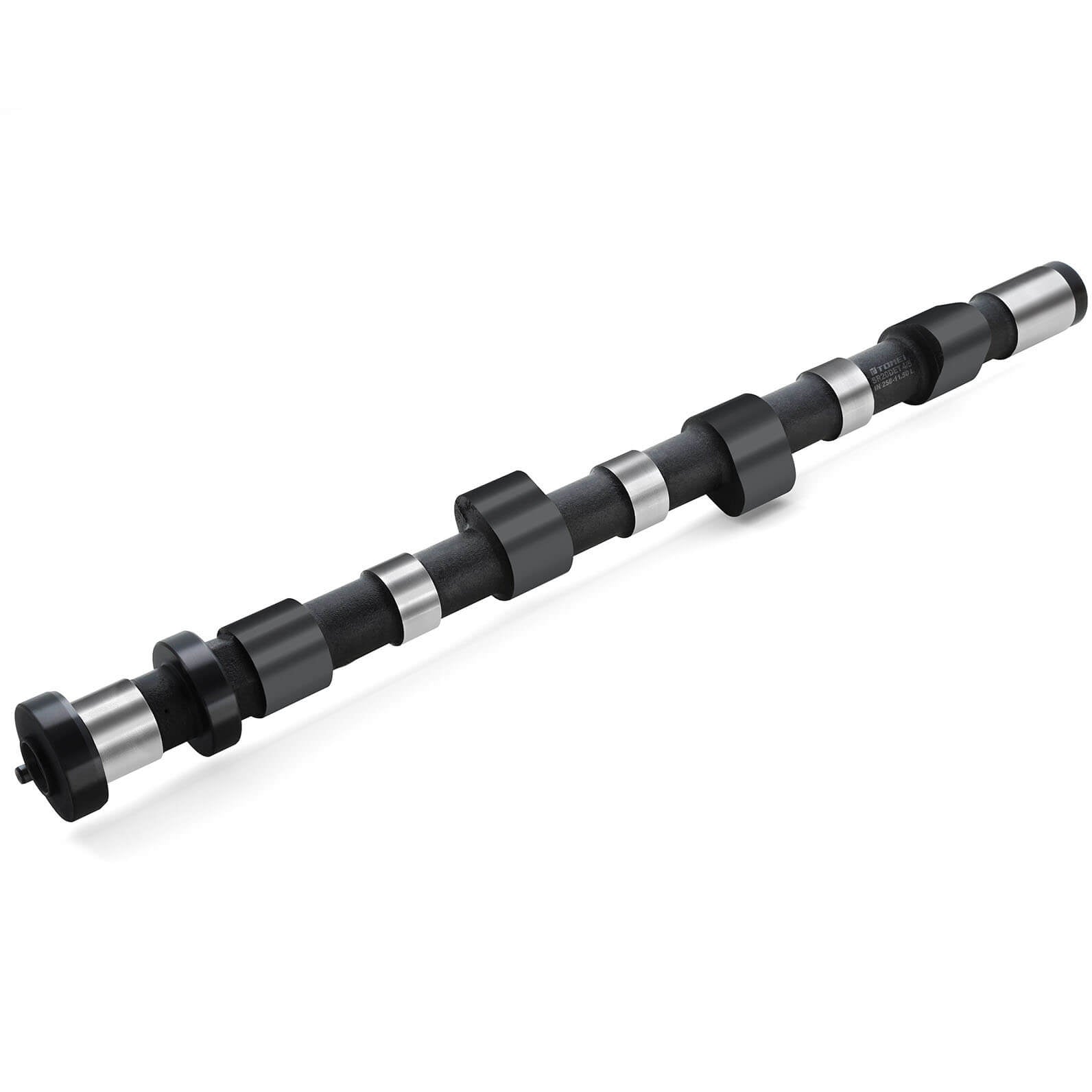 Tomei Procam Intake Camshaft (272 Degree, 12.50mm), S14/S15 SR20DET