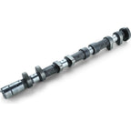 Tomei Procam Intake Camshaft (282 Degree, 11.50mm), 2008-2015 EVO X