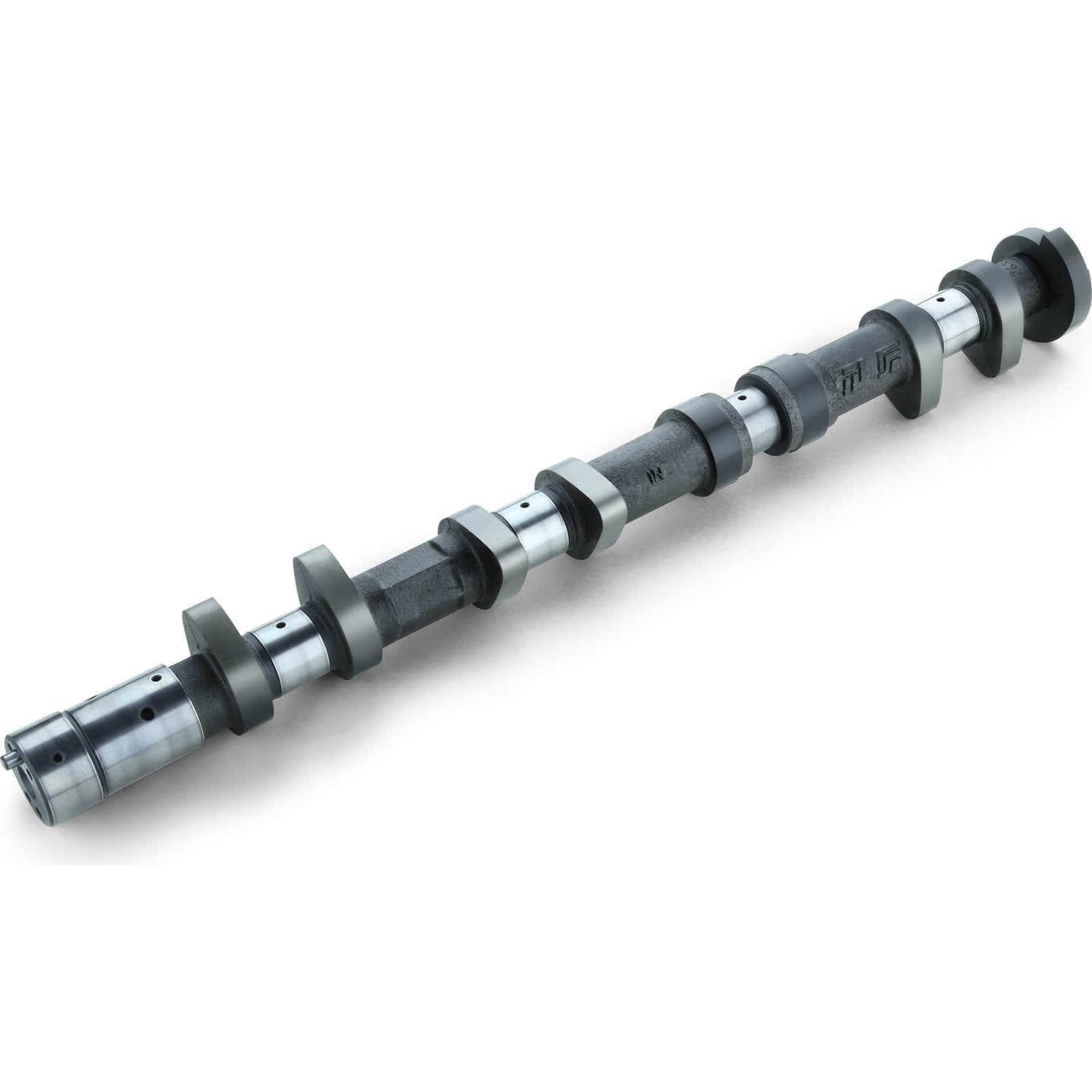 Tomei Procam Intake Camshaft (282 Degree, 11.50mm), 2008-2015 EVO X