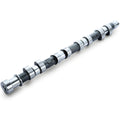 Tomei Procam Intake Camshaft (282 Degree, 11.50mm), EVO 7 & 8 4G63