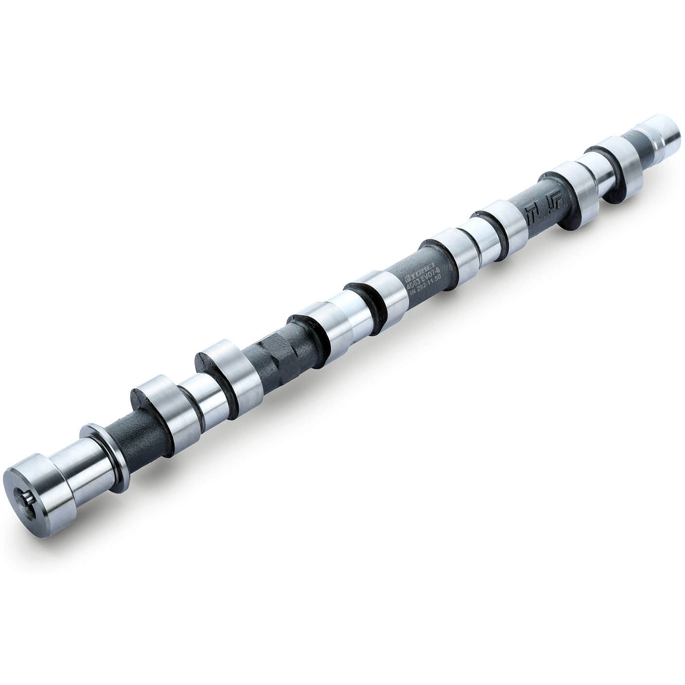 Tomei Procam Intake Camshaft (282 Degree, 11.50mm), EVO 7 & 8 4G63