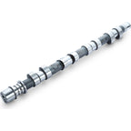 Tomei Procam Intake Camshaft (282 Degree, 11.50mm), EVO 9