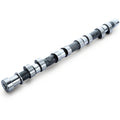 Tomei Procam Intake Camshaft (282 Degree, 11.50mm), 4G63 EVO1-3/ECLIPSE