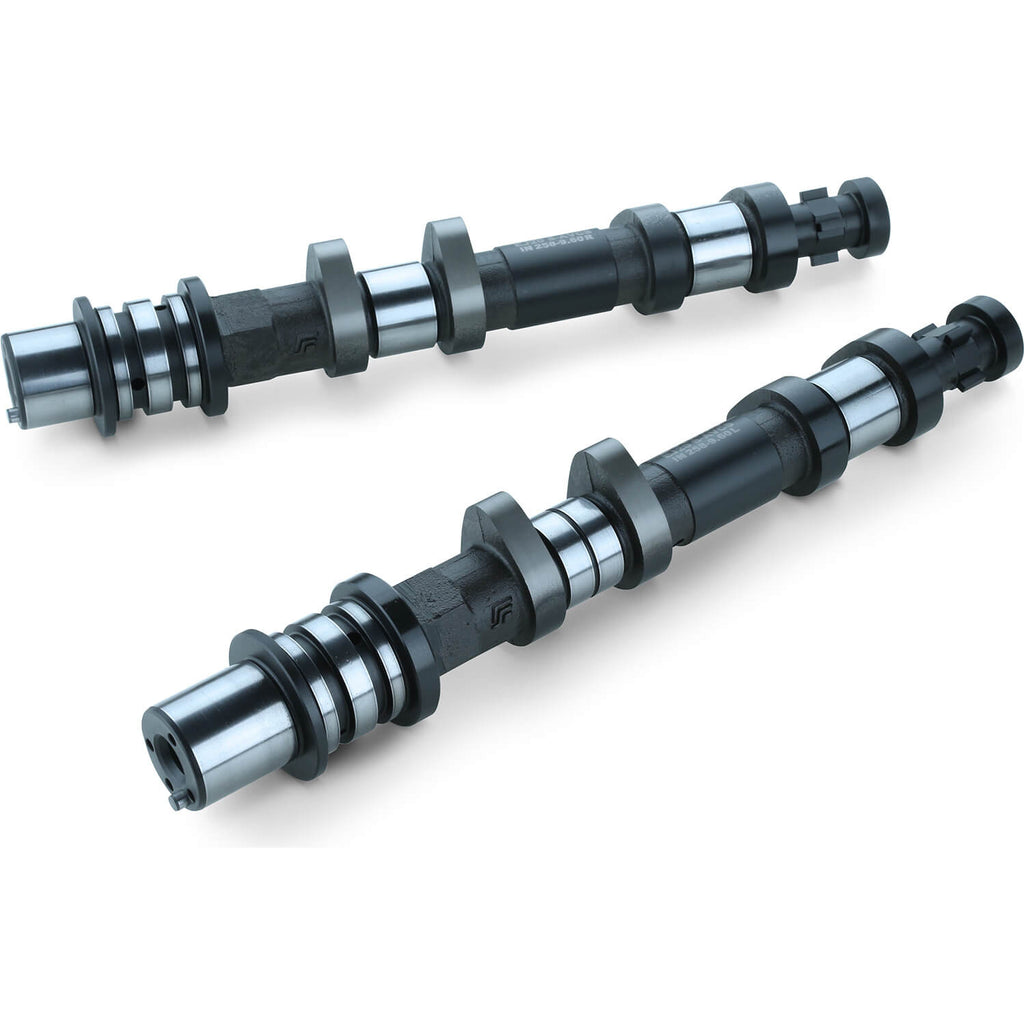 Tomei Procam Intake Camshafts (272 Degree, 10.80mm, Single AVCS), EJ207