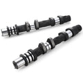 Tomei Procam Intake Camshafts (272 Degree, 10.80mm), 2008-2021 STi