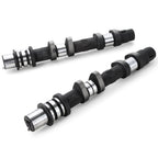 Tomei Procam Intake Camshafts (272 Degree, 10.80mm), 2008-2021 STi