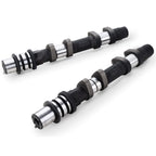 Tomei Procam Intake Camshafts (272 Degree, 11.00mm), 2004-2007 STi