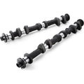 Tomei Procam Intake Camshafts (274 Degree, 11.30mm), 2003-2009 350Z VQ35HR