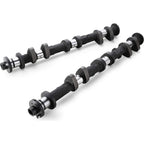 Tomei Procam Intake Camshafts (274 Degree, 11.30mm), 2003-2009 350Z VQ35HR