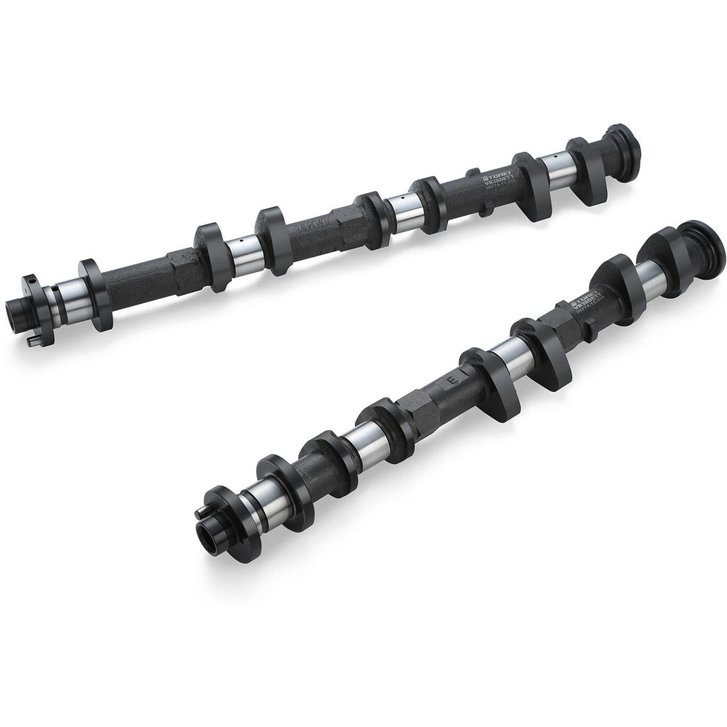 Tomei Procam Intake Camshafts (282 Degree, 11.30mm), R35 GT-R (VR38DETT)