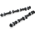 Tomei Procam Intake Camshafts (282 Degree, 11.30mm), R35 GT-R (VR38DETT)