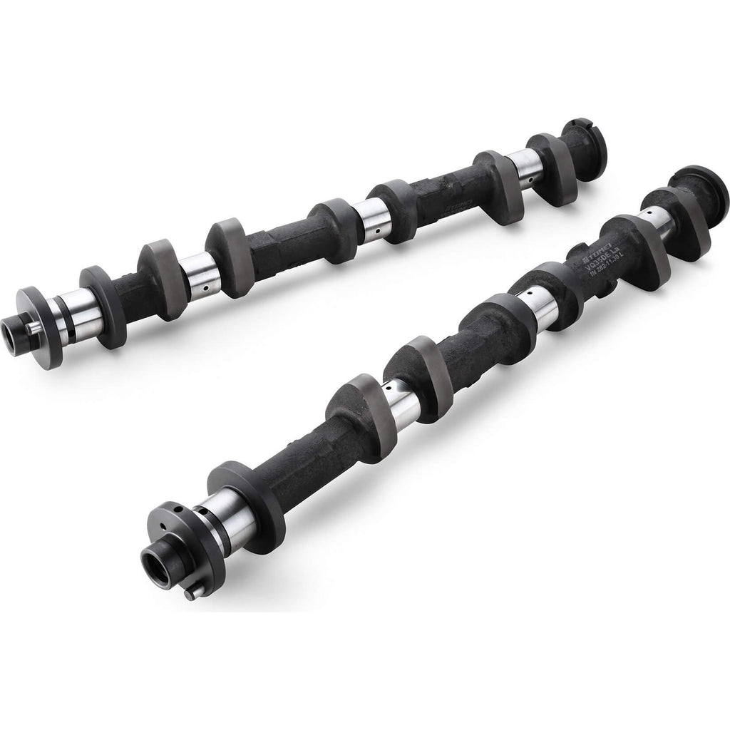 Tomei Procam Intake Camshafts (282 Degree, 11.30mm), 2003-2009 350Z VQ35HR
