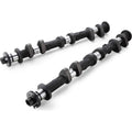 Tomei Procam Intake Camshafts (282 Degree, 11.30mm), 2003-2009 350Z VQ35HR