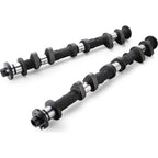 Tomei Procam Intake Camshafts (282 Degree, 11.30mm), 2003-2009 350Z VQ35HR
