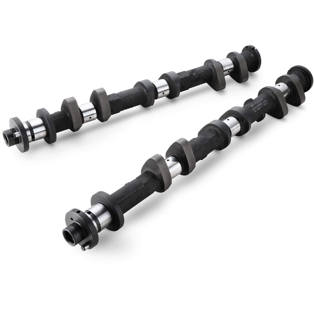 Tomei Procam Intake Camshafts (282 Degree, 11.30mm), 2003-2009 350Z (VQ35DE)