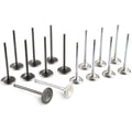 Tomei Racing Valve Set, SR20DET