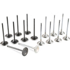 Tomei Racing Valve Set, 2013-2020 BRZ/FR-S/86