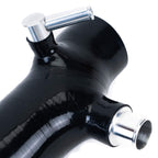 Tomei Silicone Turbo Inlet Hose, 2002-2007 WRX & 2004-2021 STi