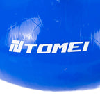 Tomei Silicone Turbo Inlet Hose, 2002-2007 WRX & 2004-2021 STi